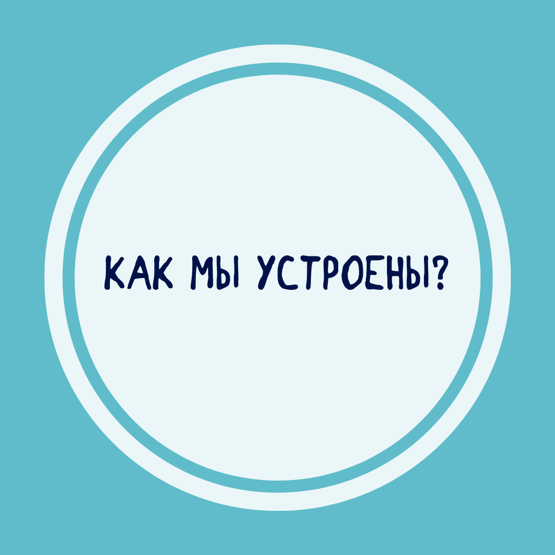 image-category-219